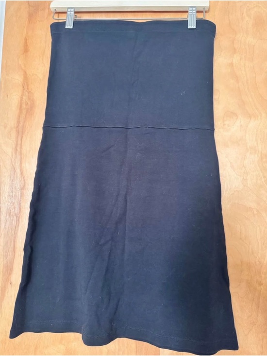 Djerf Avenue Dresses & Skirts - Djerf Avenue Tube Mini Dress